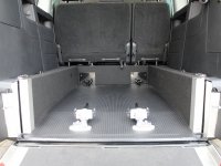 VW Caddy Maxi - Bierman XL Ombouw (004)