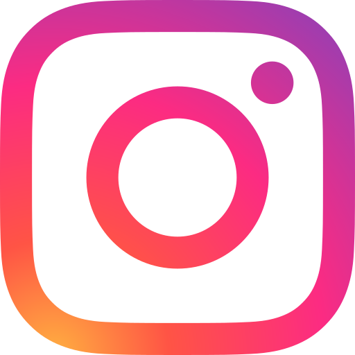 1298747-instagram-brand-logo-social-media-icon.png
